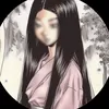 mary_am1012