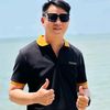 jobngonsrilanka8386