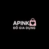 apinkkhogiadung