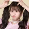 park_sona25