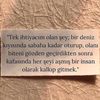 polatcan.uysal8