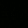 user1462zzz1