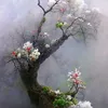 nguyentrang9168