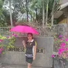 jasmineabay928