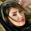 ziba.mnc