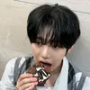 hanyujinnieee_07