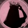 .dark.queen15
