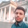 user861459526
