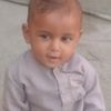 fizan.khan969