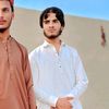ASFAND KHAN