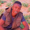 user975491618766