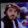khan.lala6933