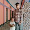 _shakib_al_hassan_2