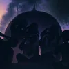 Kaleido7