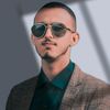 رافد مصور سيارات اليمن 🇾🇪
