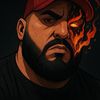 natik_500