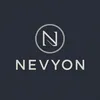 nevyonofficial