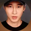 editxsavory1