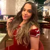 brendaalencarx