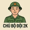 anh.b.d.2k