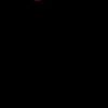 haniaa_83