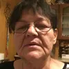 ewa.walerychinter