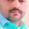 mazar.iqbal501