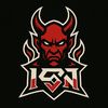 team.icon2