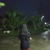 not_urgirl27