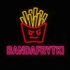 BandaFrytki