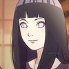 sya.hyuga
