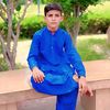 shebaz.sabro4