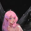 mysterious_girl_w