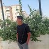 user3331139810779