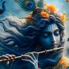 _radha_premi_3