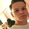 jnos.kasza0