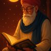 قصص اسلامية❤️‍🩹❤️‍🩹