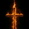 mal.jesus5