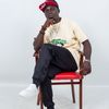 official.ikey