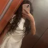 kittymimi046