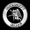 brungky.elite
