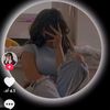 user9294705711327