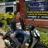keo.veasna651