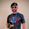 rizwan51255