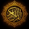 light.of.quran786