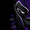 hgjoker6