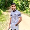 ramesh.kumar.ram44