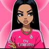 anaismokrani449