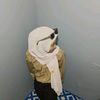 adel_sunda127