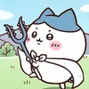 kotobuki_on